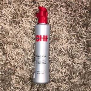 CHI TOTAL PROTECT DEFENSE LOTION